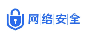 韩剧排行榜网